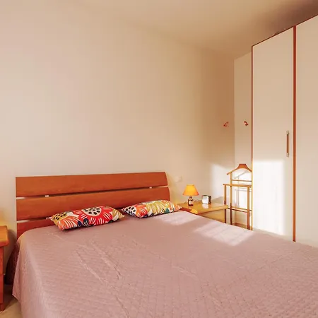Casa Vacanze Arancia Olbia